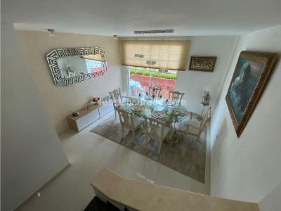 Casa de 3 alcobas en venta en Villa Campestre, Barranquilla, 400 m² · foto 10 de 20