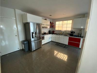 Casa de 3 alcobas en venta en Villa Campestre, Barranquilla, 400 m² · foto 12 de 20