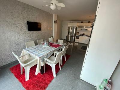 Casa de 3 alcobas en venta en Villa Campestre, Barranquilla, 400 m² · foto 14 de 20