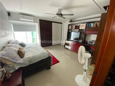 Casa de 3 alcobas en venta en Villa Campestre, Barranquilla, 400 m² · foto 16 de 20
