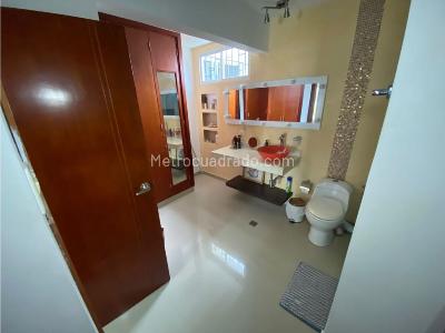 Casa de 3 alcobas en venta en Villa Campestre, Barranquilla, 400 m² · foto 17 de 20