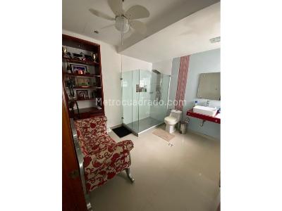 Casa de 3 alcobas en venta en Villa Campestre, Barranquilla, 400 m² · foto 19 de 20