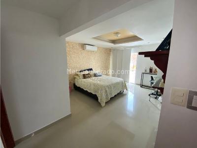 Casa de 3 alcobas en venta en Villa Campestre, Barranquilla, 400 m² · foto 20 de 20