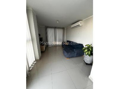 Apartamento en venta en Nuevo Horizonte, Barranquilla · foto 2 de 16