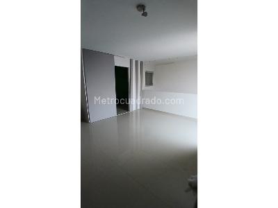 Apartamento en venta en Nuevo Horizonte, Barranquilla · foto 3 de 16