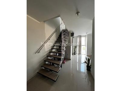 Apartamento en venta en Nuevo Horizonte, Barranquilla · foto 4 de 16