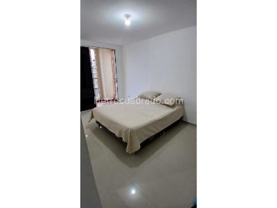 Apartamento en venta en Nuevo Horizonte, Barranquilla · foto 5 de 16