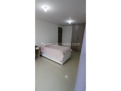 Apartamento en venta en Nuevo Horizonte, Barranquilla · foto 6 de 16