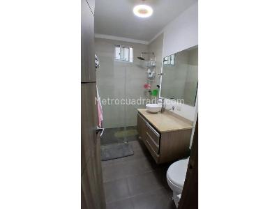 Apartamento en venta en Nuevo Horizonte, Barranquilla · foto 10 de 16