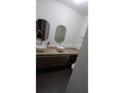 Apartamento en venta en Nuevo Horizonte, Barranquilla · foto 11 de 16