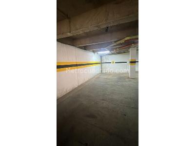 Apartamento en venta en Nuevo Horizonte, Barranquilla · foto 15 de 16