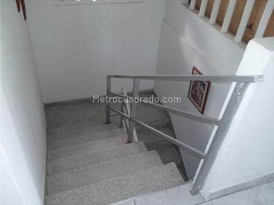 Casa en venta en El Tabor, Barranquilla · foto 7 de 17