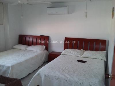 Casa en venta en El Tabor, Barranquilla · foto 9 de 17