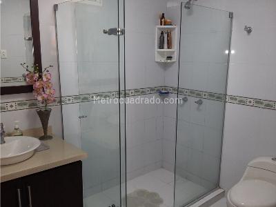Casa en venta en El Tabor, Barranquilla · foto 10 de 17
