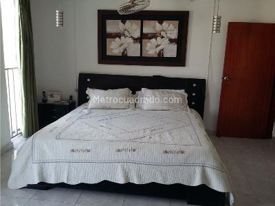 Casa en venta en El Tabor, Barranquilla · foto 11 de 17