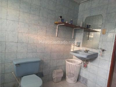 Casa en venta en El Tabor, Barranquilla · foto 13 de 17