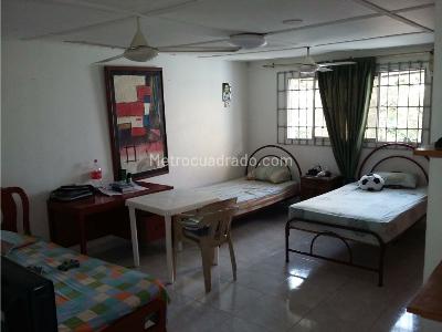 Casa en venta en El Tabor, Barranquilla · foto 14 de 17