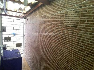 Casa en venta en El Tabor, Barranquilla · foto 15 de 17