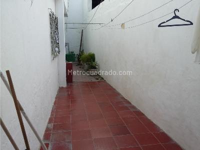 Casa en venta en El Tabor, Barranquilla · foto 16 de 17