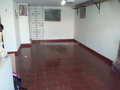 Casa en venta en El Tabor, Barranquilla · foto 17 de 17