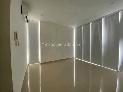 Apartamento de 4 alcobas en venta en Riomar, Barranquilla, 159 m² · foto 3 de 20