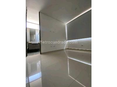 Apartamento de 4 alcobas en venta en Riomar, Barranquilla, 159 m² · foto 7 de 20