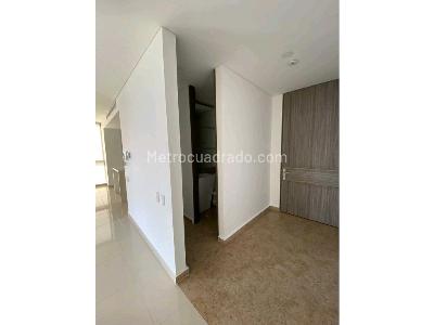 Apartamento de 4 alcobas en venta en Riomar, Barranquilla, 159 m² · foto 8 de 20