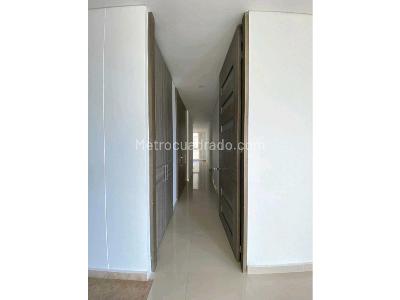 Apartamento de 4 alcobas en venta en Riomar, Barranquilla, 159 m² · foto 9 de 20