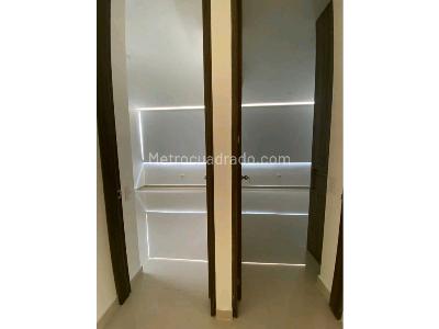 Apartamento de 4 alcobas en venta en Riomar, Barranquilla, 159 m² · foto 10 de 20