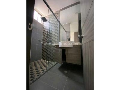 Apartamento de 4 alcobas en venta en Riomar, Barranquilla, 159 m² · foto 11 de 20
