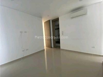Apartamento de 4 alcobas en venta en Riomar, Barranquilla, 159 m² · foto 12 de 20