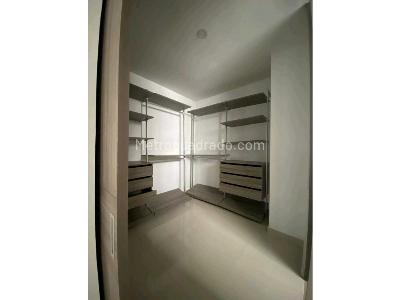 Apartamento de 4 alcobas en venta en Riomar, Barranquilla, 159 m² · foto 14 de 20