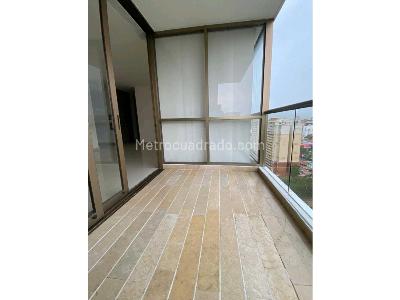 Apartamento de 4 alcobas en venta en Riomar, Barranquilla, 159 m² · foto 15 de 20