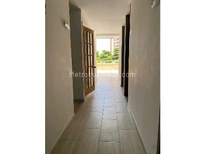 Apartamento de 4 alcobas en venta en Riomar, Barranquilla, 159 m² · foto 17 de 20