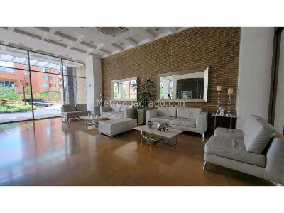 Apartamento de 4 alcobas en venta en Riomar, Barranquilla, 159 m² · foto 18 de 20