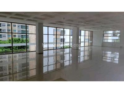 Apartamento de 4 alcobas en venta en Riomar, Barranquilla, 159 m² · foto 20 de 20