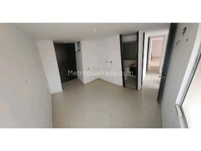 Apartamento de 3 alcobas en venta en Villa Carolina, Barranquilla, 78 m² · foto 10 de 18