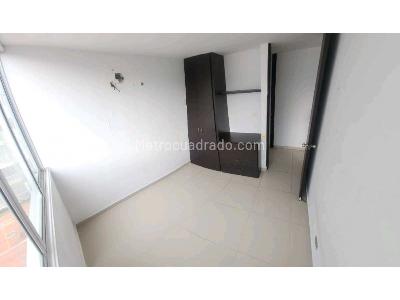 Apartamento de 3 alcobas en venta en Villa Carolina, Barranquilla, 78 m² · foto 11 de 18