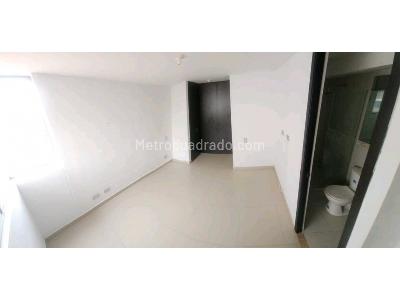 Apartamento de 3 alcobas en venta en Villa Carolina, Barranquilla, 78 m² · foto 12 de 18
