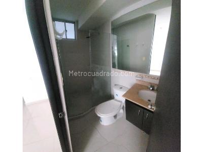 Apartamento de 3 alcobas en venta en Villa Carolina, Barranquilla, 78 m² · foto 13 de 18