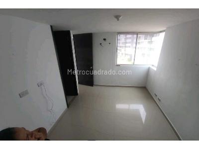 Apartamento de 3 alcobas en venta en Villa Carolina, Barranquilla, 78 m² · foto 14 de 18