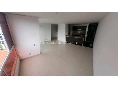 Apartamento de 3 alcobas en venta en Villa Carolina, Barranquilla, 78 m² · foto 15 de 18