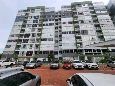 Apartamento de 3 alcobas en venta en Villa Carolina, Barranquilla, 78 m² · foto 18 de 18