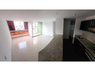 Apartamento de 3 alcobas en venta en Villa Carolina, Barranquilla, 78 m² · foto 2 de 18
