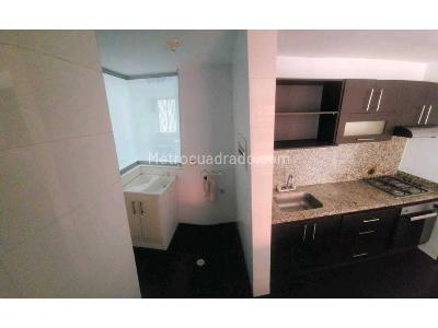 Apartamento de 3 alcobas en venta en Villa Carolina, Barranquilla, 78 m² · foto 4 de 18