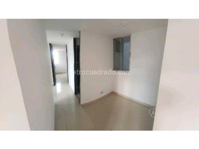Apartamento de 3 alcobas en venta en Villa Carolina, Barranquilla, 78 m² · foto 5 de 18
