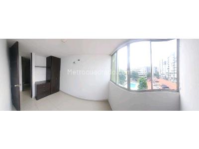 Apartamento de 3 alcobas en venta en Villa Carolina, Barranquilla, 78 m² · foto 6 de 18