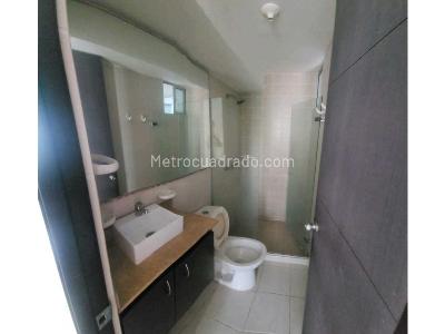 Apartamento de 3 alcobas en venta en Villa Carolina, Barranquilla, 78 m² · foto 7 de 18