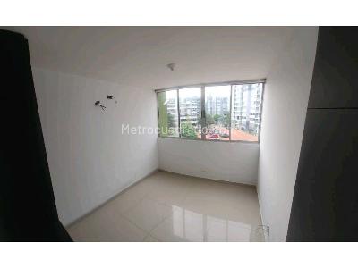 Apartamento de 3 alcobas en venta en Villa Carolina, Barranquilla, 78 m² · foto 8 de 18