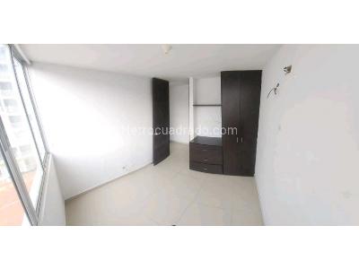 Apartamento de 3 alcobas en venta en Villa Carolina, Barranquilla, 78 m² · foto 9 de 18